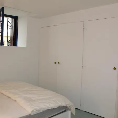 Appartamento Arrosa Avec Les Cles De Jean De Luz *